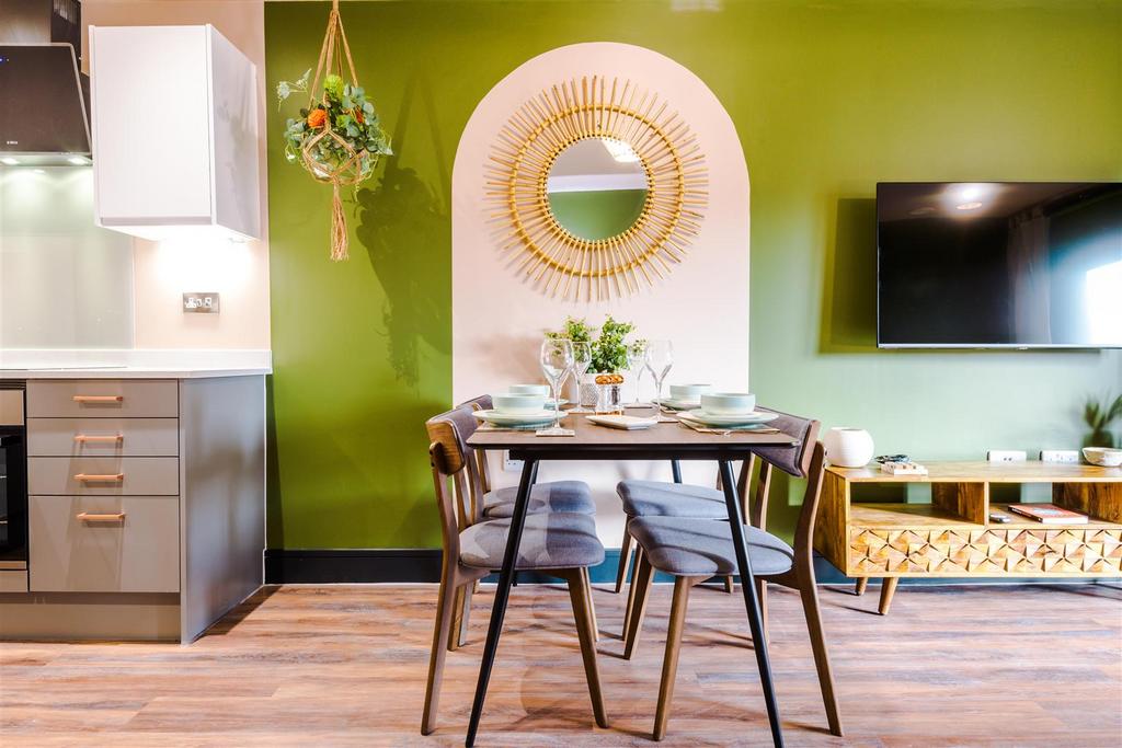 3sunburst and dining copy.jpg