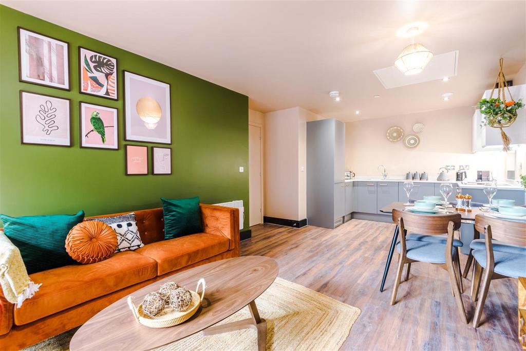 From kitchen copy.jpg