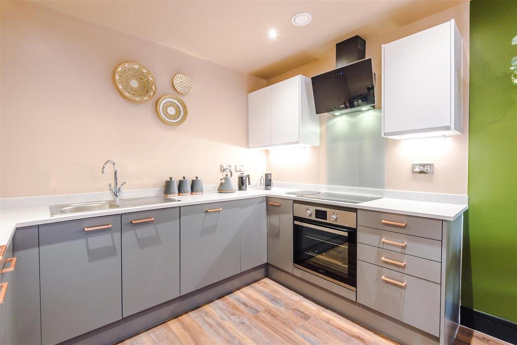 19 55 GC-50 copy.jpg