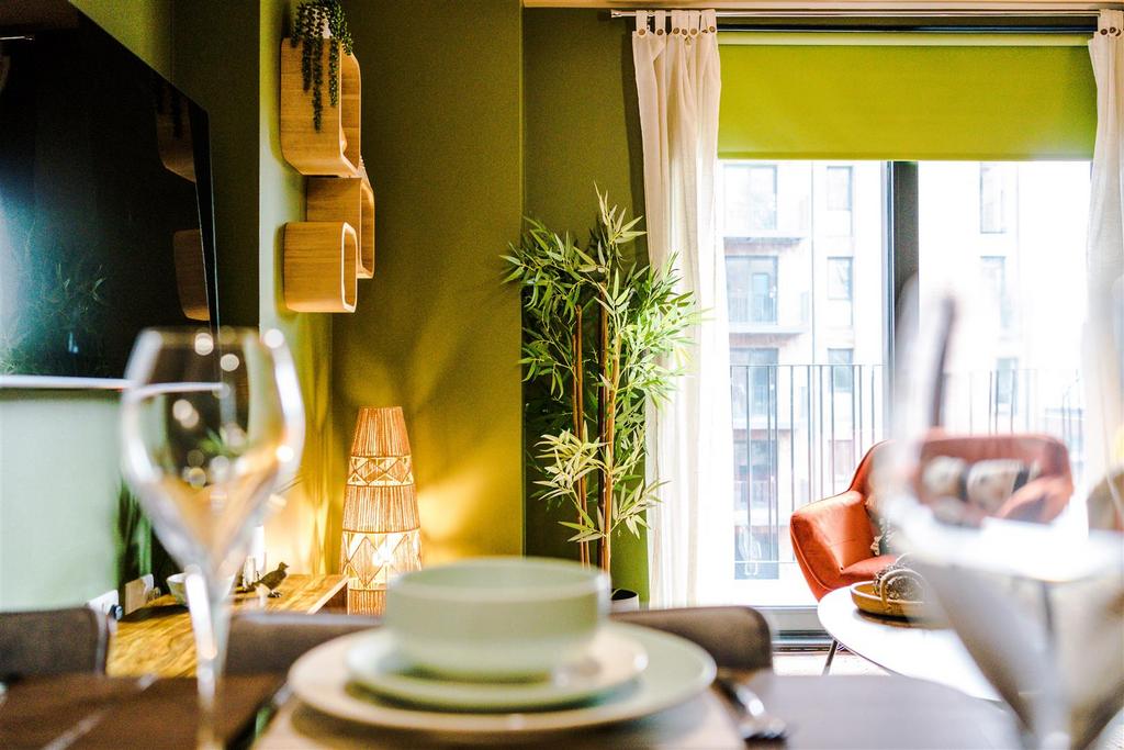 Dining to TV copy.jpg