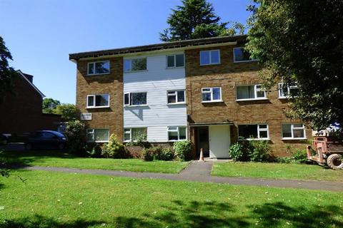 3 bedroom apartment to rent, Earlsdon Avenue South, Coventry, CV5