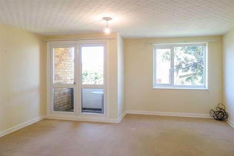 3 bedroom apartment to rent, Earlsdon Avenue South, Coventry, CV5