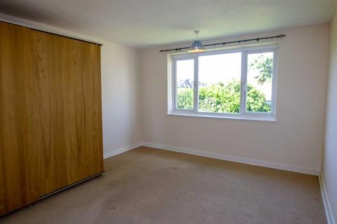 3 bedroom apartment to rent, Earlsdon Avenue South, Coventry, CV5