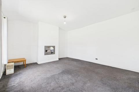 1 bedroom terraced bungalow to rent, St. Enochs Road, Bradford