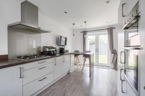 undefined, West Hill Road, Kirk Ella, Hull, East Riding of Yorkshi, HU10