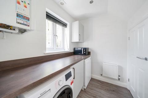 undefined, West Hill Road, Kirk Ella, Hull, East Riding of Yorkshi, HU10