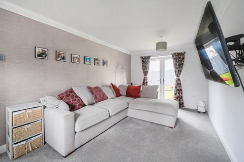 undefined, West Hill Road, Kirk Ella, Hull, East Riding of Yorkshi, HU10