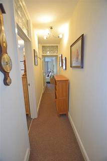 4 bedroom terraced house for sale, Whitchurch Road, Cardiff