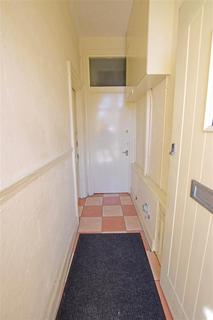 undefined, Whitchurch Road, Cardiff