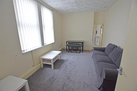 5 bedroom terraced house for sale, Whitchurch Road, Cardiff