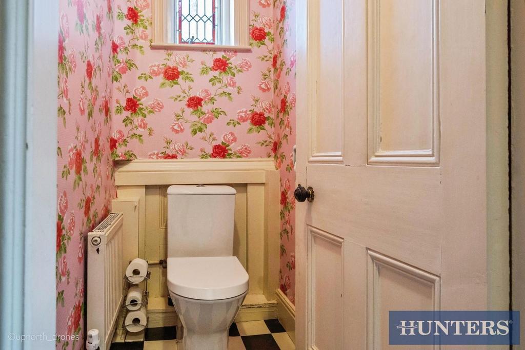 36a4b004-DSC 2005.jpg