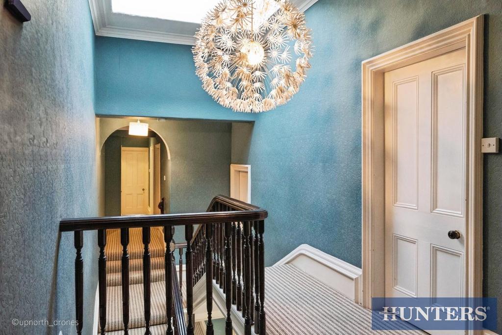 23e88154-DSC 2008.jpg