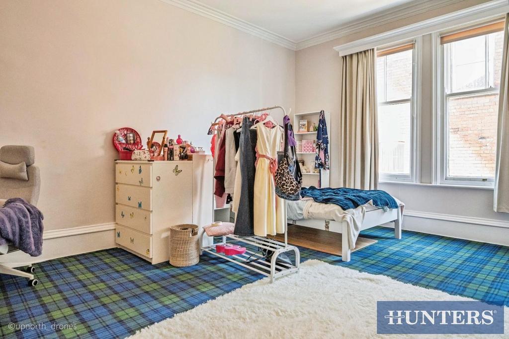 B9fa6bf8-DSC 2010.jpg