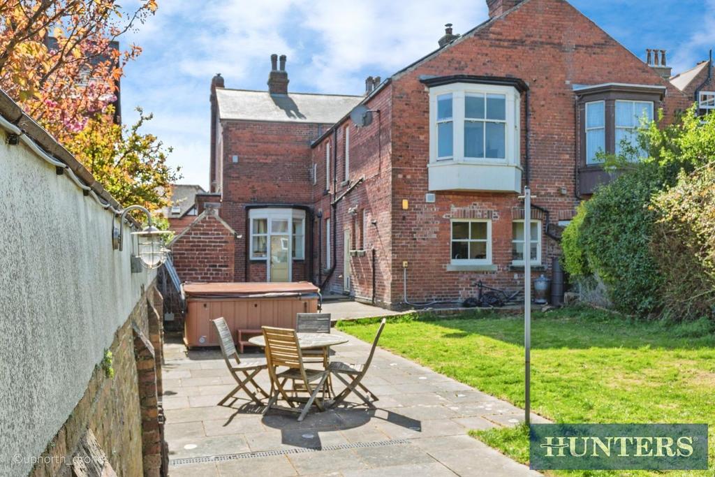 Dd59b0a2-DSC 1961.jpg