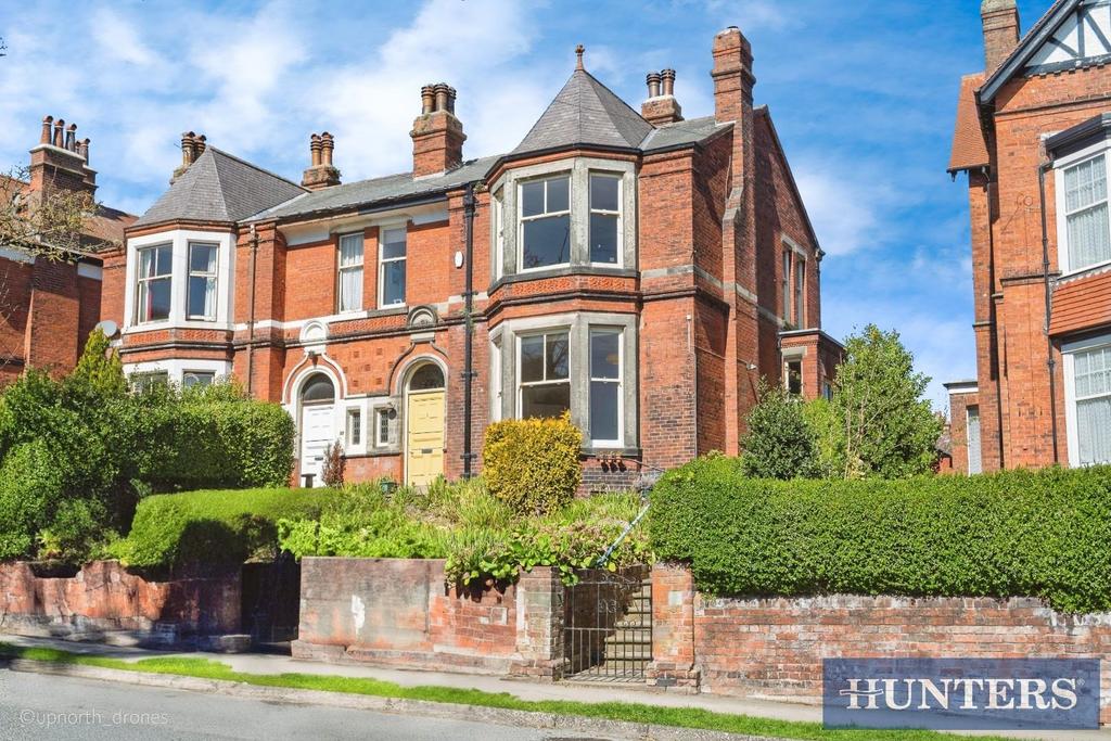 870cb041-DSC 1949.jpg