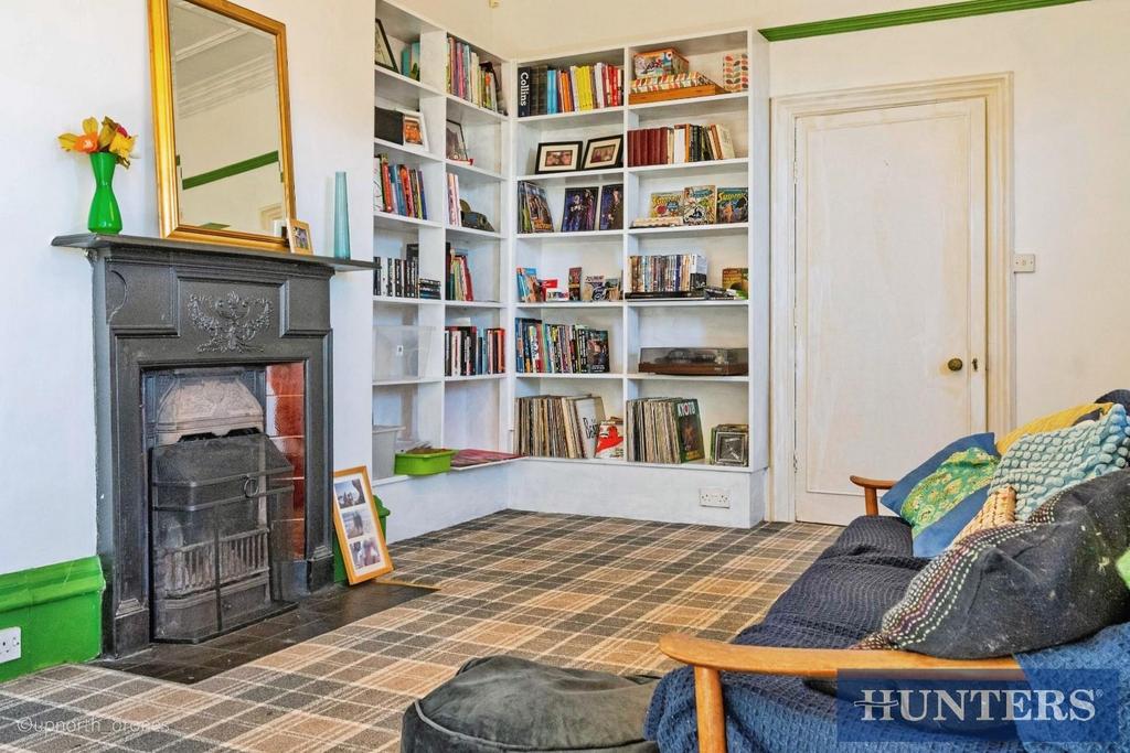 703381f7-DSC 1982.jpg