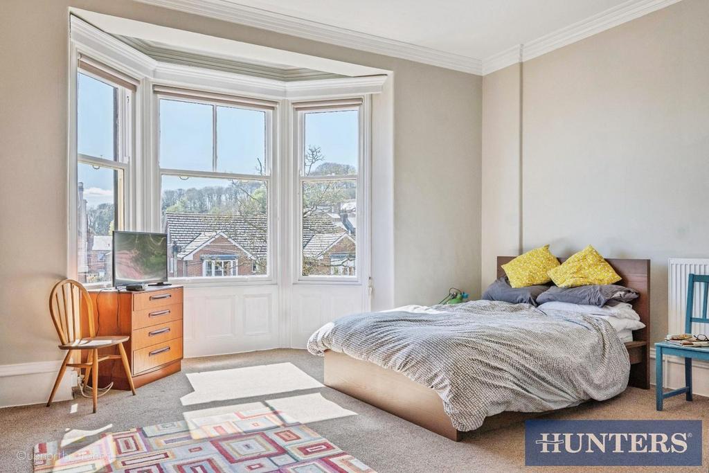 4ad4a08c-DSC 2014.jpg