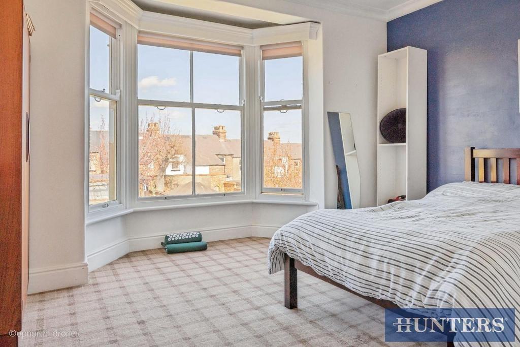 A31e4783-DSC 1999.jpg