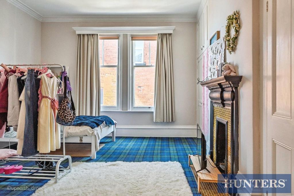 17df3e89-DSC 2009.jpg