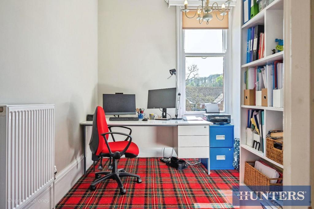 3b5bf1f0-DSC 2017.jpg