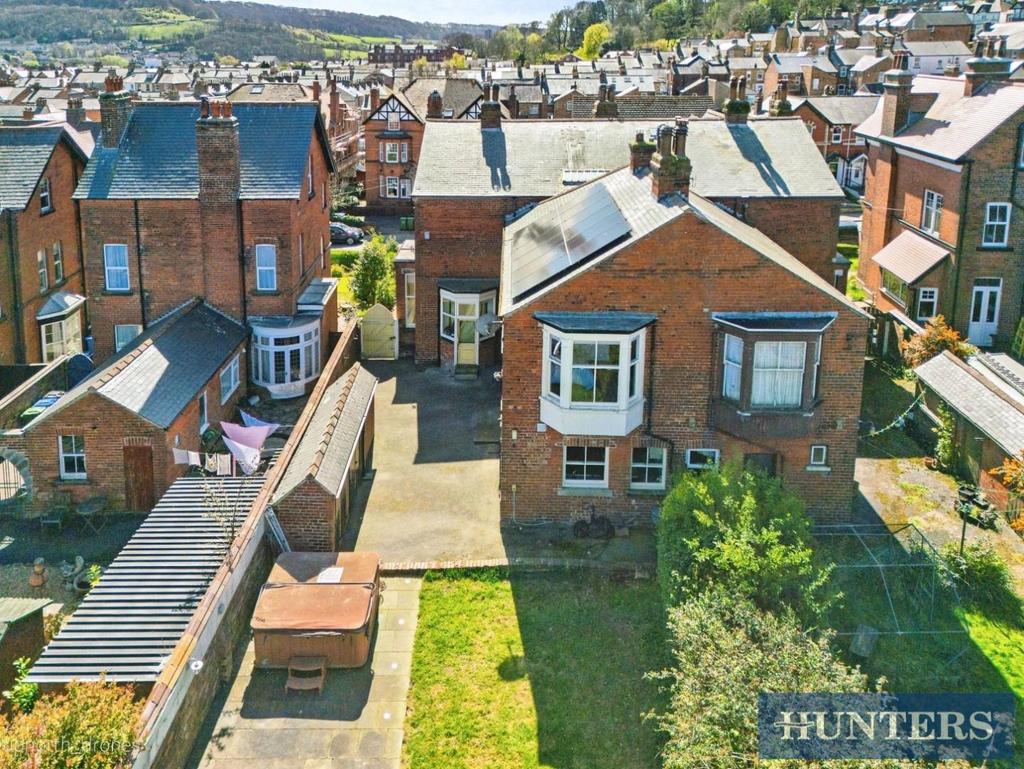 46da36ab-DJI 0374.jpg