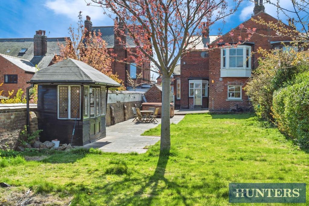 4636d328-DSC 1958.jpg