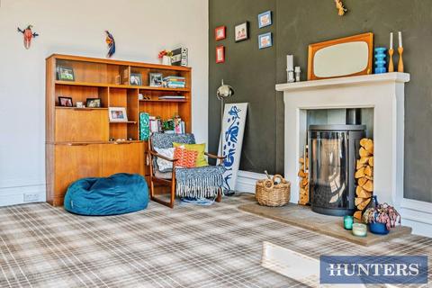 5 bedroom house for sale, Stepney Road, Scarborough