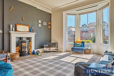 undefined, Stepney Road, Scarborough