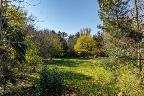 6 bedroom detached house for sale, Morpeth NE61