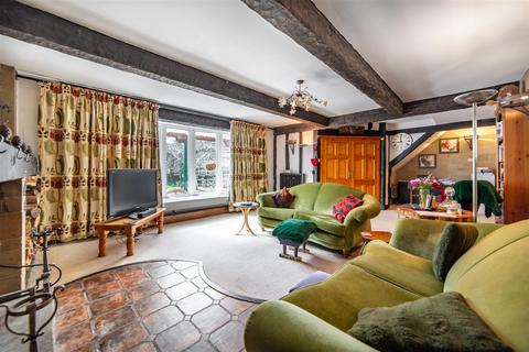 6 bedroom detached house for sale, Morpeth NE61