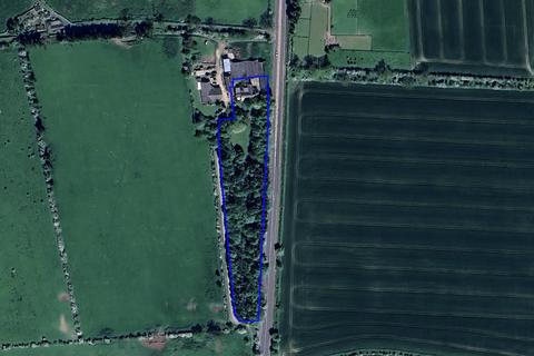 6 bedroom detached house for sale, Morpeth NE61