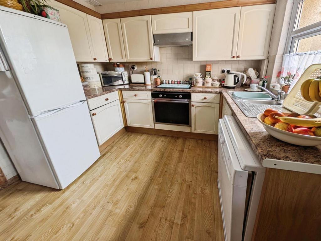 Kitchen.png