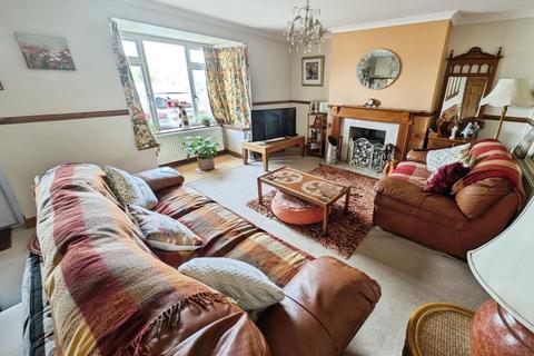 undefined, Kidney Hill, Westerleigh, Bristol