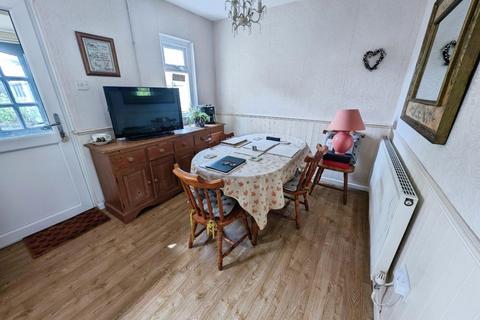 undefined, Kidney Hill, Westerleigh, Bristol