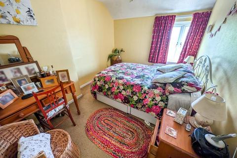 undefined, Kidney Hill, Westerleigh, Bristol