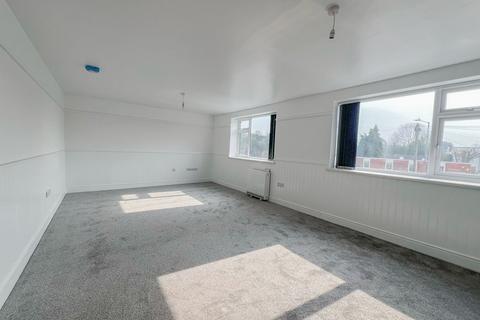 3 bedroom maisonette to rent - Water Orton B46