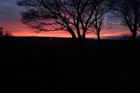 8 Lakeside View, Penistone, Sheffield, S36 7EX