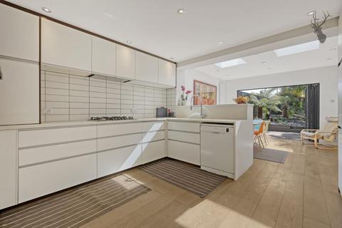 3 bedroom house for sale, Redmans Road, Stepney Green