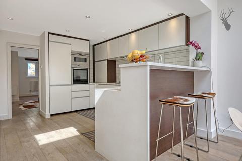 3 bedroom house for sale, Redmans Road, Stepney Green
