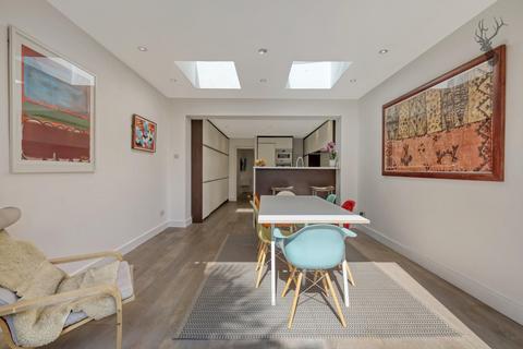 3 bedroom house for sale, Redmans Road, Stepney Green