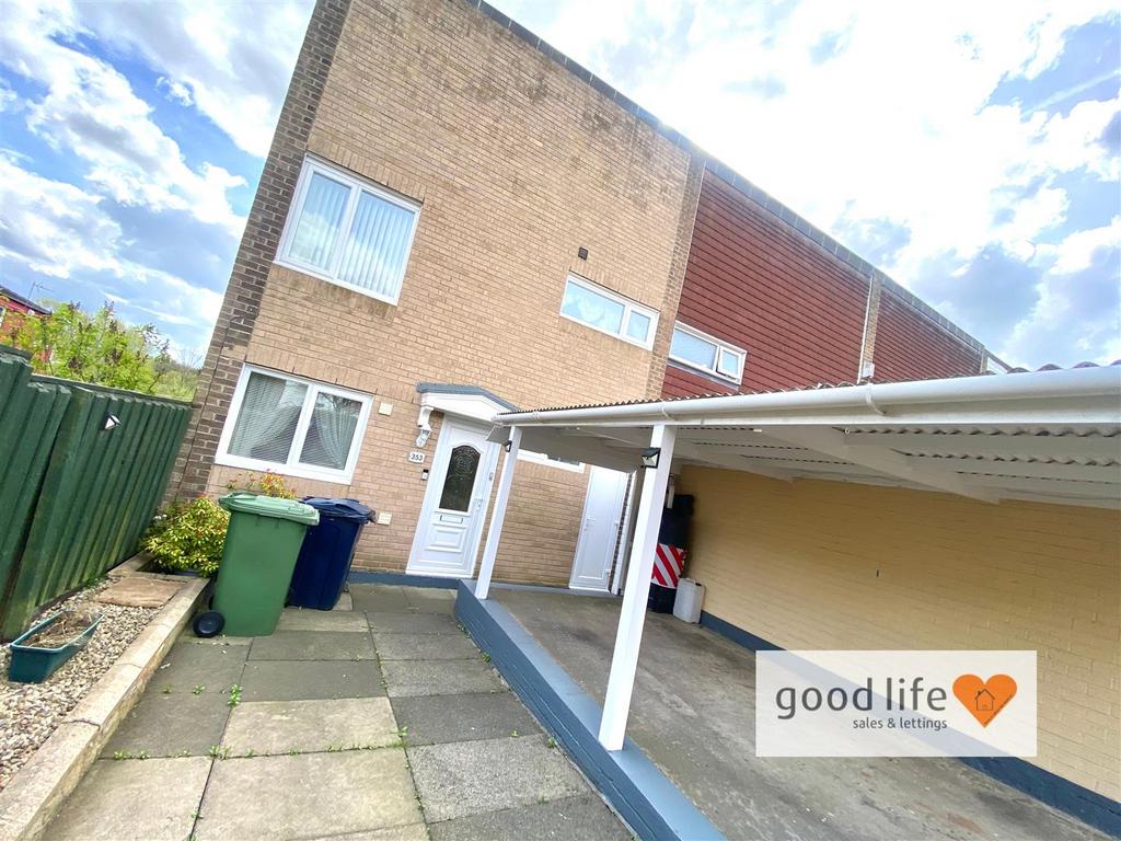20250422 135539957 i OS353horsleyroad.jpg