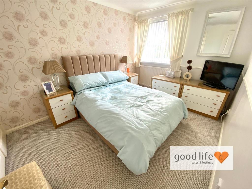 20250422 143949458 i OS353horsleyroad.jpg