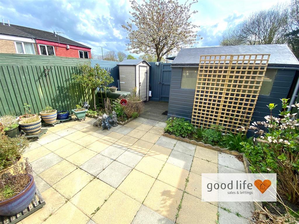 20250422 144036923 i OS353horsleyroad.jpg
