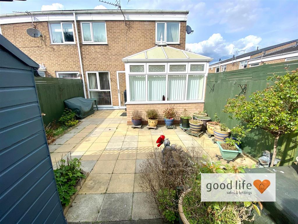 20250422 144048328 i OS353horsleyroad.jpg