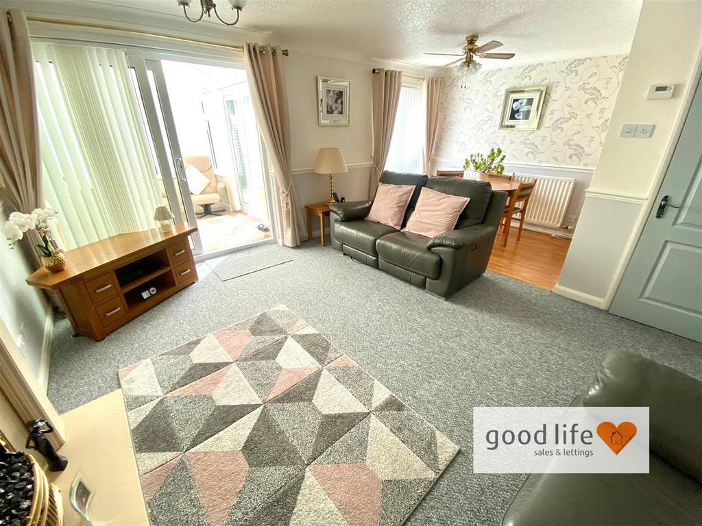 20250422 143752839 i OS353horsleyroad.jpg