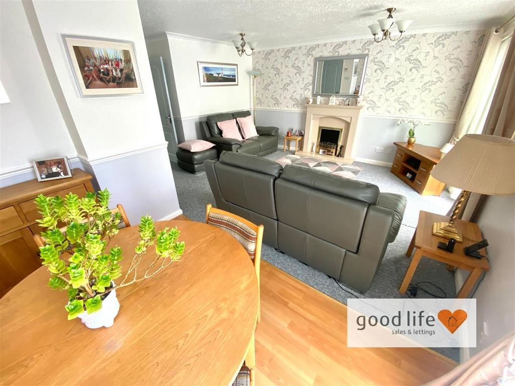 20250422 143807011 i OS353horsleyroad.jpg