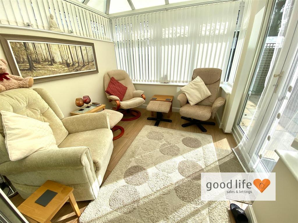 20250422 143820469 i OS353horsleyroad.jpg