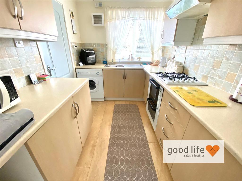 20250422 143905673 i OS353horsleyroad.jpg
