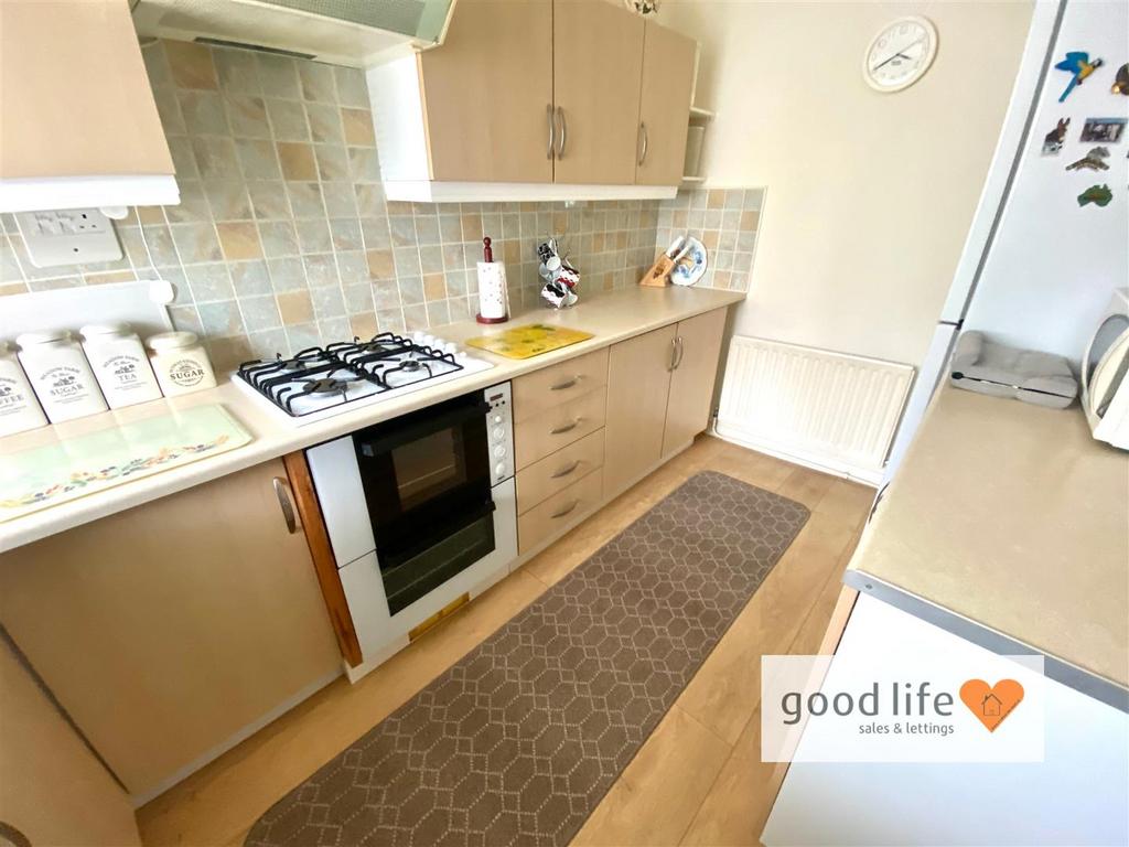 20250422 143914450 i OS353horsleyroad.jpg