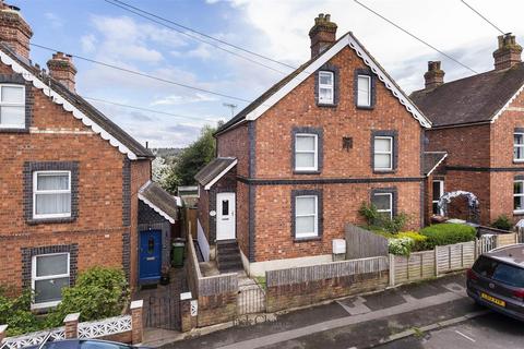 4 bedroom semi-detached house for sale, Colebrook Road, Tunbridge Wells